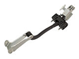 Kapı Gergisi Ducato Iıı / Boxer Iıı / Jumper Iıı 06Sonrası Bagaj Sol (Oem No: 1358222080)