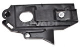 Tampon Braketi Ön Sağ Opel Corsa C Combo C Bm 02- (Oem No: 1406190)