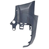 Arka Tampon Kösesı Sağ Astarlı Opel Combo E Bm 19- (Oem No: 39165987)