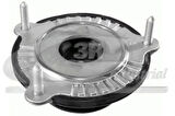 Amortisör Kule Takozu 407 04Sonrası / C5 Iıı 08Sonrası Ön Sağ-Sol (16 Jant) (Oem No: 5038E5)