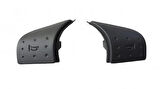 Korna Buton Kapagı Sag/Sol Aynı Adet  Opel Corsa C Combo C Bm 01- (Oem No: 6242078)
