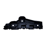 Çamurluk Braketi Clıo Iv 12Sonrası / Logan 12Sonrası / Sandero 12Sonrası Ön Sol (Oem No: 631433758R)