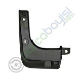 Paçalık Cerato Ön 16-18 Sağ (Oem No: 86832-A7000)