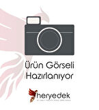 Kürek Bakalıtı Sağ Kelebek Camı Kenarı Kore I10 Benzın-Dızel 2019- (Oem No: 87840K7000)