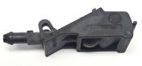 Volkswagen Golf- 4- 98/04; Ön Cam Su Fiskiye Memesi (Oem No: 6E0955985A)