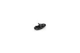 Volkswagen Golf- Plus- 07/08; Su Fiskiye Memesi (Oem No: 5M09559859B9)