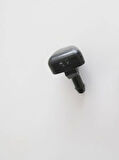 1988-1991 Mitsubishi Lancer C62 Su Fıskiye Memesi (2 Adet) (Oem No : Mb415616)