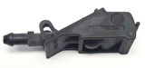 Volkswagen Transporter- T5- 2004-2009 Ön Cam Su Fiskiye Memesi  Oem No: 6E0955985A