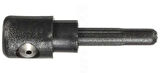 Volkswagen Transporter- T5- 2004-2009 Arka Cam Su Fiskiye Memesi  Oem No: 3B9955985A