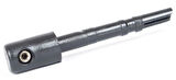 2000-2001 Seat Ibıza Arka Cam Su Fiskiye Memesi Oem No: 6N0955985