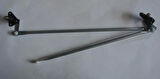 1999-2006 Mitsubishi L200 Pıck Up- Silgi Manevra Kolu (Tw) (Adet) (Oem No:Mr109453)