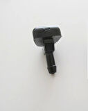 1999-2006 Mitsubishi L200 Pıck Up- Su Fıskiye Memesi (2 Adet) (Oem No : Mb415616)