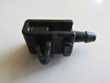 Renault Fluence- 09/16; Su Fiskiye Memesi (Oem No: 8200082347)