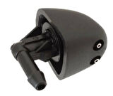 Renault Trafıc- 2004-2014 Ön Cam Su Fiskiye Memesi  Oem No: 7700823915