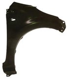 Peugeot  107  2006-2014; Ön Çamurluk Delikli Sağ (Tw) Oem No: (7841.S8)