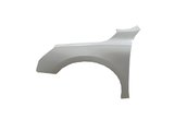 Peugeot 508 2014-2017 Ön Çamurluk Sol Deliksiz (Bfn) Oem No: (7840.Ca)