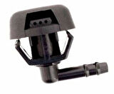 Fıat Doblo- 2001-2005 Ön Cam Su Fiskiye Memesi  Oem No: 735382691