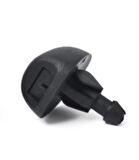 Fıat Scudo- 08/12; Ön Cam Su Fıskiye Memesi (Oem No: 6438.V8)