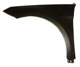 Mercedes B Class 2005-2009 Ön Çamurluk Deliksiz Sol (Tw) (Oem No: (A1698800718))