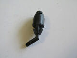 Fıat Tempra- 1990-1999 Ön Cam Su Fiskiye Memesi  Oem No: 7679491