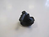 Toyota Rav4- 94/00; Ön Cam Su Fıskiye Memesi (Oem No: 85381-12030)