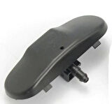 Volkswagen Golf- 7- 13/17; Su Fiskiye Memesi (Oem No: 5M09559859B9)