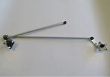 1997-2002 Nıssan Pıck Up D22- Silgi Manevra Kolu Oem No: 28842-01G60