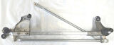 1997-2001 Honda Crv Silgi Manevra Kolu (Tw) (Adet) (Oem No:76530S10A01)