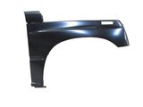 Suzuki Vitara 1988-1998 Ön Çamurluk Delikli Sağ 3-5 Kapı (Eski Tip) (Tyg) (Oem No: (58600-60A31-000))