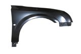 Opel Vectra 2003-2005 Ön Çamurluk Delikli Sağ (Tyg) (Oem No: (93172025))