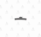 Silecek Süpürgesi Vw Arka A3 2012 Sonrası  Q5 2018 Sonrası  13 (330Mm) (Adet)