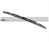 Sılecek Süpürgesı Ön Takım 600 Mm+400 Mm Ford Ranger Bm 12- (Oem No: Ab39 17528 Cc/Dc)
