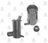 Silecek Su Püskürtme Motoru Accent 1995-2000 Elantra 2004 Sonrası  Sonata (Oem No:98510-22000) (Adet)