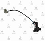 Motor Su Fıskiye H-100  Kmy  Accent  Excel (Denso) (1 Adet) (Oem No: 98510-44000)