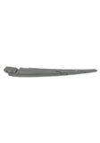 İ10 2014  Silecek Kolu Arka 290 Mm (Oem No:98811B9000)