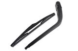 İ10 2008 2013 Silecek Kolu Arka 310 Mm (Oem No:988100X000)