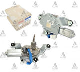 Motor Cam Silgi İ30 2012-2016 Arka (1 Adet) (Oem No: 98700-A5000)