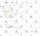 Su Fıskiye Deposu Starex 2002-2008 (Oem No:98620-4A010) (Adet)