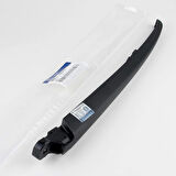 Sılecek Kolu Arka 305 Mm Kore Ix35/Tucson/Sportage Bm 2004- (Oem No: 988112E500)