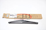 Sılecek Süpürgesı Arka (280Mm) Kore Accent Blue/Kona/Rıo Benzın-Dızel 2011- (Oem No: 988502K000)
