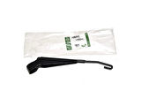Freelander 2 Evoque 2011 2018 Silecek Kolu Arka  (Oem No:Lr003297)