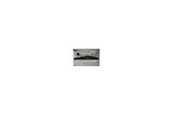 Sılecek Süpürgesı Arka 260 Mm Mercedes W246-242 Bm 12- (Oem No: A2468201045)