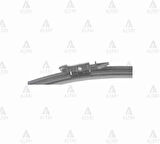 Silecek Süpürgesi Vw Takım Crafter 2006-2016 Sprinter 05 Vaneo 2004-2005 26+24 (650Mm+600Mm) (Adet)