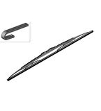 Sılecek Süpürgesı Ön 450 Mm Eco Fıat Albea/Clıo/Kango Bm 97- (Oem No: 46817729)