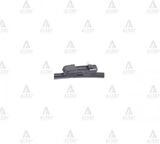 Silecek Süpürgesi Vw Arka Caddy 2015 Sonrası  Transporter 2015 Sonrası  Octavia 2012 Sonrası  Rapid 2012 Sonrası  16 (400Mm) (Adet)