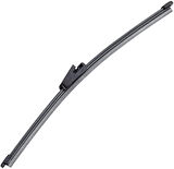 Sılecek Süpürgesı Arka Swf ( 280 Mm ) (Muz Tıp) Vw Polo-Leon Bm 01-10 (Oem No: 3C9955425)