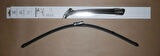 Sağ Silecek Süpürgesı 650 Mm Psa C4(B7)/Ds4/Ds5/C3(B618)/Berlıngo(B9) B.M 97-00 (Oem No: 1642333980)