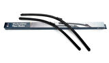 Silecek Süpürgesı Ön Takım Takım Opel Astra J Astra K Bm 10- (Oem No: 1272031)