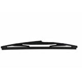 Silecek Süpürgesı Arka Opel Astra J Bm 10- (Oem No: 1272118)