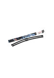 Silecek Süpürgesi Sol (Tek) Astra J 09-15 / Astra K 15Sonrası (680Mm) (Oem No: 13295280)